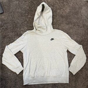 Nike Sweatshirt